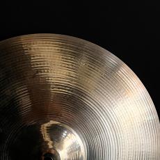 SABIAN AA Rock Hihat 14" Pair_2
