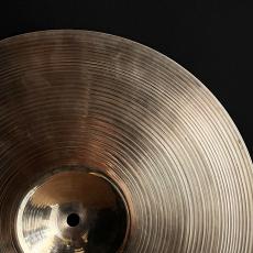 SABIAN AA Rock Hihat 14" Pair_4