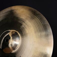 SABIAN AA Rock Hihat 14" Pair_5