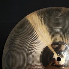 SABIAN AA Rock Hihat 14" Pair_7