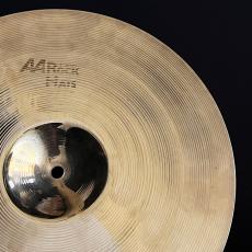 SABIAN AA Rock Hihat 14" Pair_8