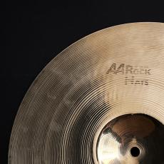 SABIAN AA Rock Hihat 14" Pair_10
