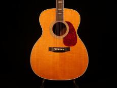 Martin J-40【希少ジャンボボディ サウンドは正にD45! D28の力強さとD45にも通じる華やかな響き。極上美品で入荷です! 】解説試奏動画ご覧ください。_3