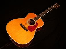 Martin J-40【希少ジャンボボディ サウンドは正にD45! D28の力強さとD45にも通じる華やかな響き。極上美品で入荷です! 】解説試奏動画ご覧ください。_4