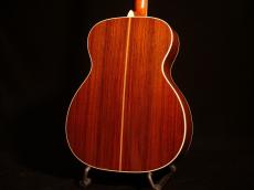 Martin J-40【希少ジャンボボディ サウンドは正にD45! D28の力強さとD45にも通じる華やかな響き。極上美品で入荷です! 】解説試奏動画ご覧ください。_5