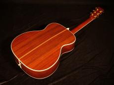 Martin J-40【希少ジャンボボディ サウンドは正にD45! D28の力強さとD45にも通じる華やかな響き。極上美品で入荷です! 】解説試奏動画ご覧ください。_6