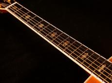 Martin J-40【希少ジャンボボディ サウンドは正にD45! D28の力強さとD45にも通じる華やかな響き。極上美品で入荷です! 】解説試奏動画ご覧ください。_10