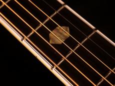 Martin J-40【希少ジャンボボディ サウンドは正にD45! D28の力強さとD45にも通じる華やかな響き。極上美品で入荷です! 】解説試奏動画ご覧ください。_11
