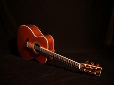Martin J-40【希少ジャンボボディ サウンドは正にD45! D28の力強さとD45にも通じる華やかな響き。極上美品で入荷です! 】解説試奏動画ご覧ください。_14