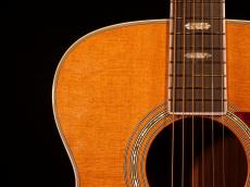Martin J-40【希少ジャンボボディ サウンドは正にD45! D28の力強さとD45にも通じる華やかな響き。極上美品で入荷です! 】解説試奏動画ご覧ください。_15