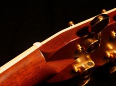 Martin J-40【希少ジャンボボディ サウンドは正にD45! D28の力強さとD45にも通じる華やかな響き。極上美品で入荷です! 】解説試奏動画ご覧ください。_16