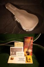 Martin J-40【希少ジャンボボディ サウンドは正にD45! D28の力強さとD45にも通じる華やかな響き。極上美品で入荷です! 】解説試奏動画ご覧ください。_17