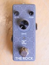 ENO MUSIC THE ROCK/Vintage Overdrive