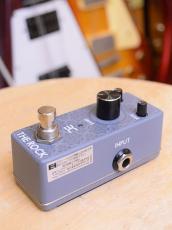 ENO MUSIC THE ROCK/Vintage Overdrive_2