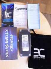 ENO MUSIC THE ROCK/Vintage Overdrive_3