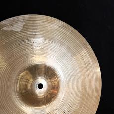 SABIAN AA Regular Hihat 14" Pair Brilliant 1990年代製_2