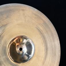 SABIAN AA Regular Hihat 14" Pair Brilliant 1990年代製_4