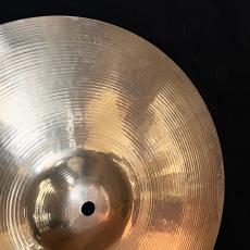 SABIAN AA Regular Hihat 14" Pair Brilliant 1990年代製_6