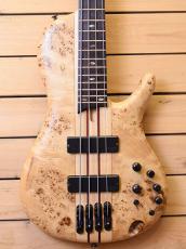 Ibanez SRSC-800 NTFT