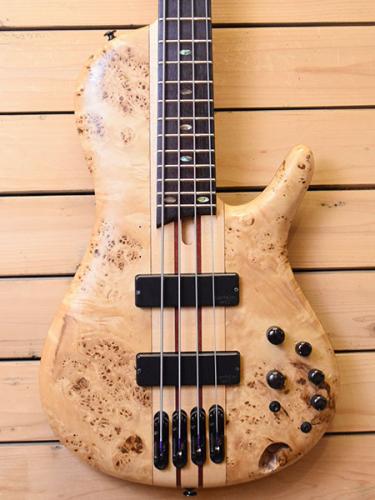 Ibanez SRSC-800 NTFT