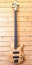 Ibanez SRSC-800 NTFT_2