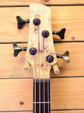Ibanez SRSC-800 NTFT_3