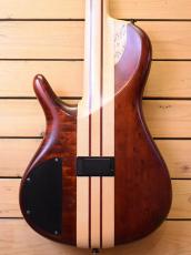 Ibanez SRSC-800 NTFT_4