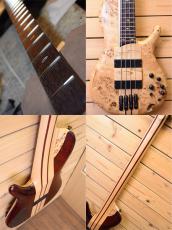 Ibanez SRSC-800 NTFT_5