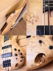 Ibanez SRSC-800 NTFT_6
