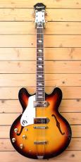 Epiphone CASINO-LH/VC_2