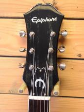 Epiphone CASINO-LH/VC_3