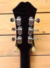 Epiphone CASINO-LH/VC_4