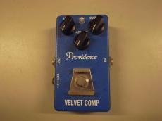 Providence VLC-1 VELVET COMP