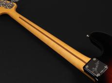 Fender American Professional Classic Jazz Bass Rosewood Fingerboard ~3-Color Sunburst~_10