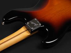 Fender American Professional Classic Jazz Bass Rosewood Fingerboard ~3-Color Sunburst~_11