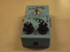Maxon ASC10 Ambient Stereo Chorus_2