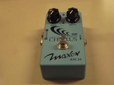 Maxon ASC10 Ambient Stereo Chorus_3