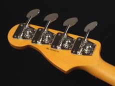 Fender American Professional Classic Precision Bass Rosewood Fingerboard 3-Color Sunburst_9