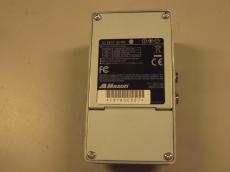 Maxon ASC10 Ambient Stereo Chorus_6