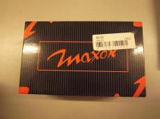 Maxon ASC10 Ambient Stereo Chorus_7