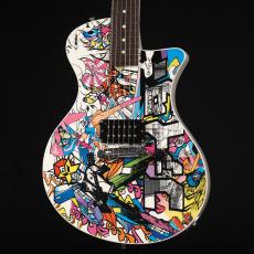 RYOGA HORNET/TOKIO
