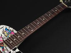 RYOGA HORNET/TOKIO_8