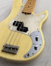 Tsubasa Guitar Workshop The Earth 4st -White Blonde-【USED】_2