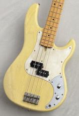 Tsubasa Guitar Workshop The Earth 4st -White Blonde-【USED】_3