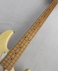 Tsubasa Guitar Workshop The Earth 4st -White Blonde-【USED】_5