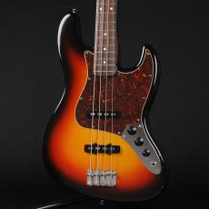 Bacchus BJB-62V 3TS ~Vintage Series~