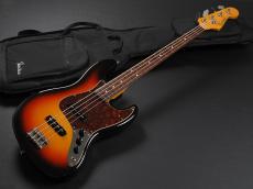 Bacchus BJB-62V 3TS ~Vintage Series~_2