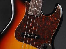 Bacchus BJB-62V 3TS ~Vintage Series~_5