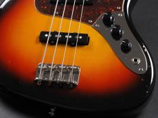 Bacchus BJB-62V 3TS ~Vintage Series~_6