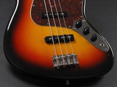 Bacchus BJB-62V 3TS ~Vintage Series~_7